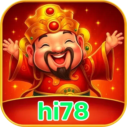 hi78: Os Bônus que Farão Você Brilhar nos Jogos Online