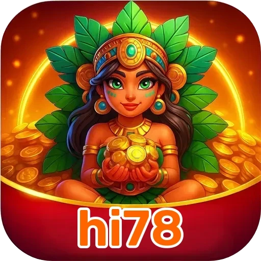 hi78: Conheça o Fascinante Mundo da Seção Confiável do Site