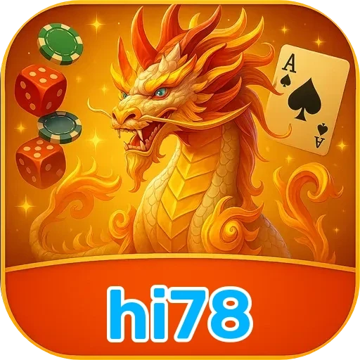 hi78: Como o Login Melhora Sua Diversão em Jogos Online