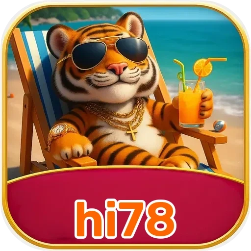 hi78: Descubra os Recursos que Engajam Jogadores no Brasil!