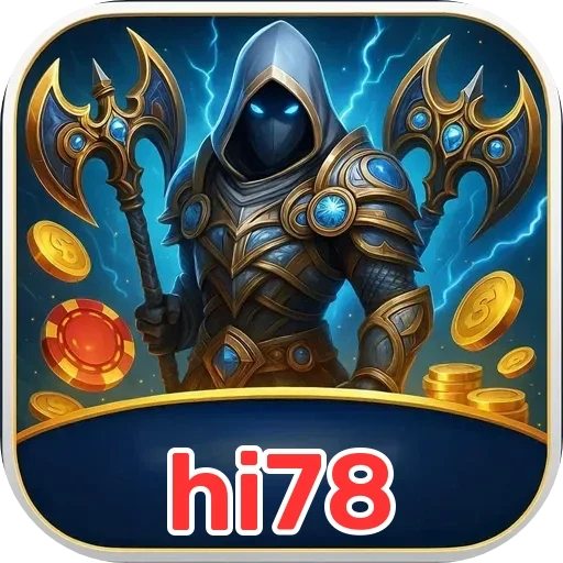 hi78: A Revolução dos Eventos Esportivos no Mundo dos Jogos