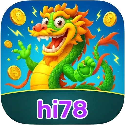 hi78 VIP: Desperte o Jogador que Existe em Você