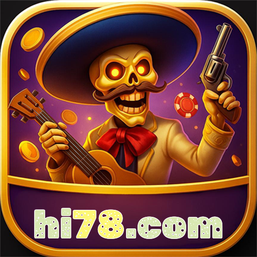 hi78.com Logo